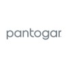 Pantogar