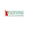 Enofarm