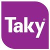 Taky