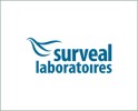 Surveal Laboratoires