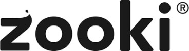 Zooki