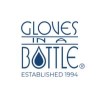 Gloves in a Bottle