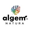 Algem Natura