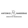 Antonio Banderas