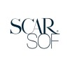 ScarSof