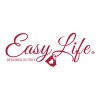 Easy Life