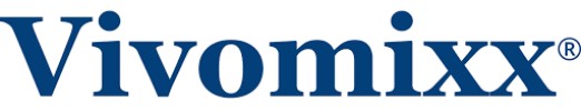OSA Pharma