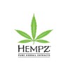 Hempz