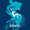 Lubets