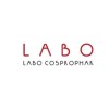 Labo Cosprophar