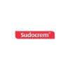 Sudocrem