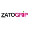 Zatogrip