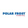 Polar Frost