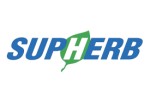 Supherb