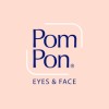 Pom Pon