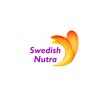 Swedish Nutra