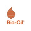 Bio-Oil