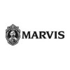 Marvis