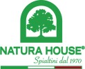 Natura House