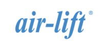 Air-Lift