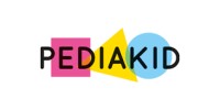Pediakid
