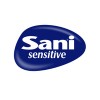 Sani Sensitive