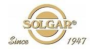 Solgar