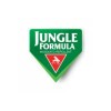 Jungle Formula