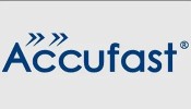 Accufast
