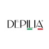Depilia