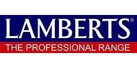 Lamberts