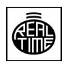 Real Time