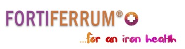 Fortiferrum