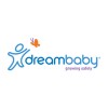 Dreambaby 