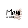 Maui Moisture