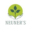 Neuners