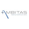 Ambitas Healthcare