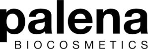 Palena Biocosmetics