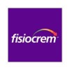 Fisiocrem
