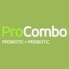 Procombo