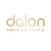 Dalon Care & Beauty