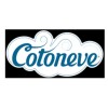 Cotoneve