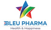 Bleu Pharma