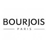 Bourjois