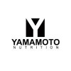 Yamamoto Nutrition 
