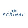 Ecrinal