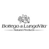 Bottega di LungaVita