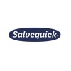 Salvequick