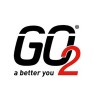 GO2 