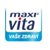 Maxivita